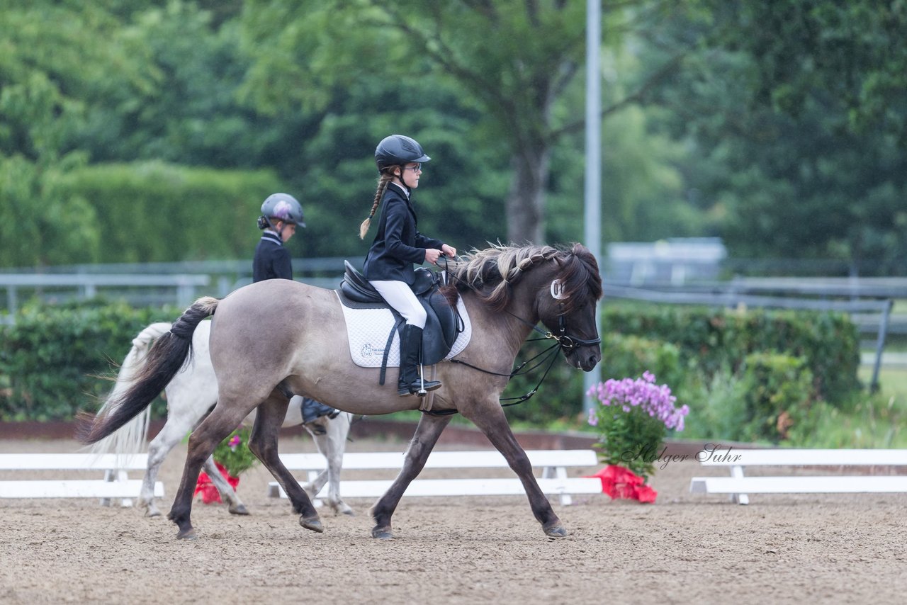 Bild 31 - Pony Akademie Turnier